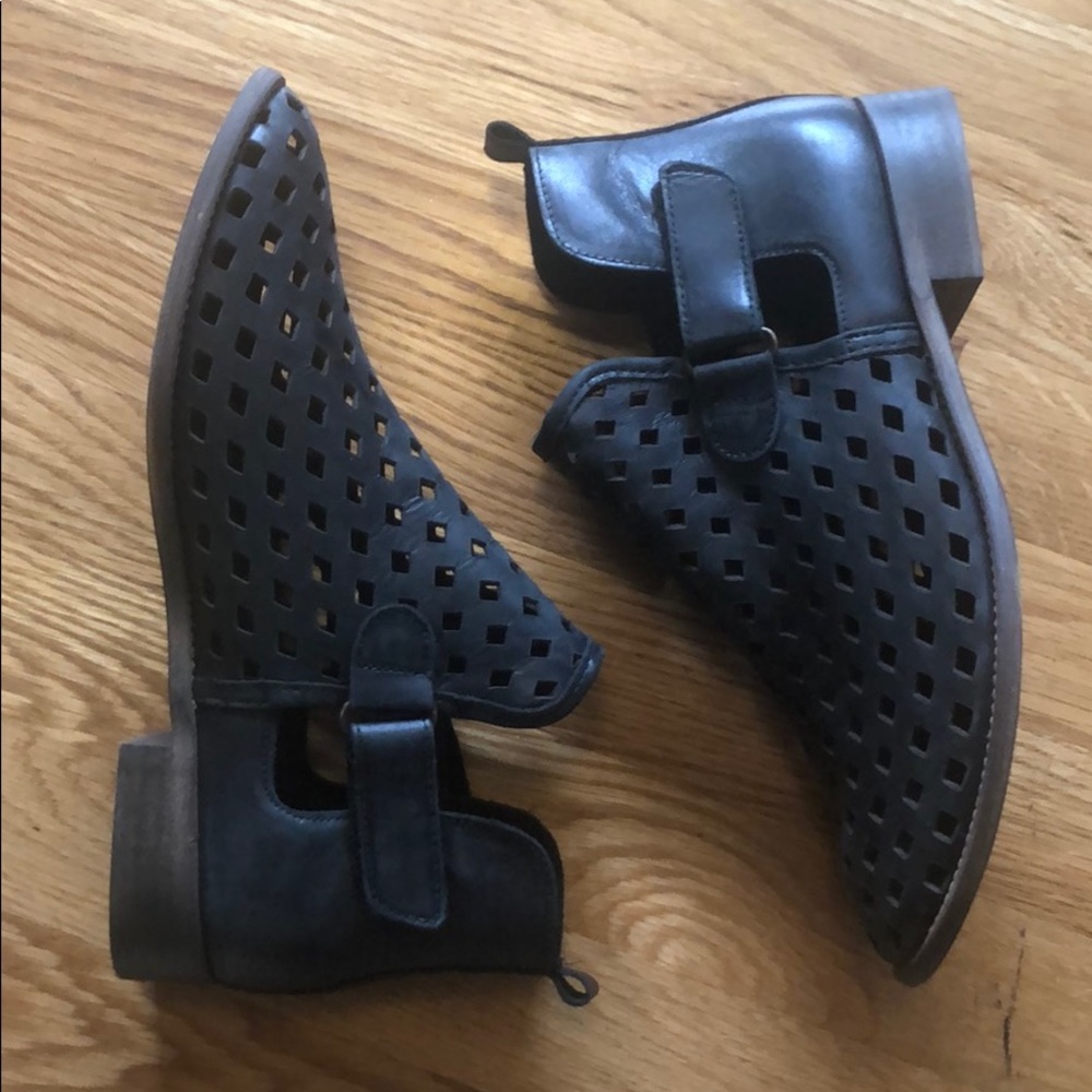 Coolway shoes size 41- never worn